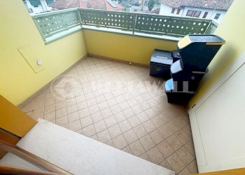 BS-053-RV_6.JPG - Two-room apartment Via Chioggia 5, Pordenone - photo 7