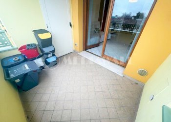 BS-053-RV_15.JPG - Two-room apartment Via Chioggia 5, Pordenone - photo 8