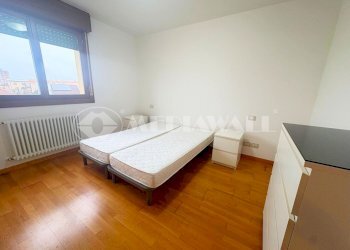 BS-053-RV_13.JPG - Two-room apartment Via Chioggia 5, Pordenone - photo 9
