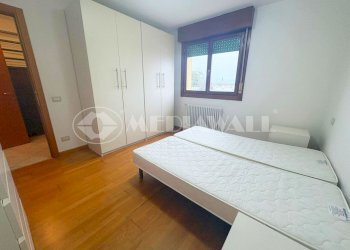 BS-053-RV_14.JPG - Two-room apartment Via Chioggia 5, Pordenone - photo 11
