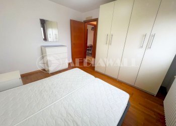 BS-053-RV_16.JPG - Two-room apartment Via Chioggia 5, Pordenone - photo 12