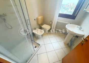 BS-053-RV_18.JPG - Two-room apartment Via Chioggia 5, Pordenone - photo 13