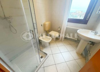 BS-053-RV_19.JPG - Two-room apartment Via Chioggia 5, Pordenone - photo 14