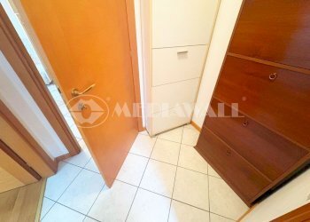 BS-053-RV_20.JPG - Two-room apartment Via Chioggia 5, Pordenone - photo 15