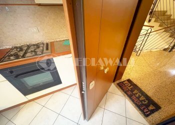 BS-053-RV_24.JPG - Two-room apartment Via Chioggia 5, Pordenone - photo 16