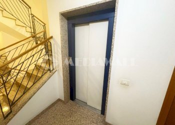BS-053-RV_23.JPG - Two-room apartment Via Chioggia 5, Pordenone - photo 17