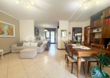 BS-052-RV_11.JPG - Apartment Via Montepiana 8, Cordignano - photo 2