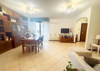 BS-052-RV_12.JPG - Apartment Via Montepiana 8, Cordignano - photo 3