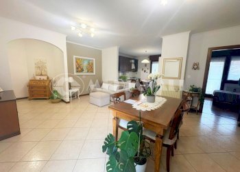 BS-052-RV_8.JPG - Apartment Via Montepiana 8, Cordignano - photo 4