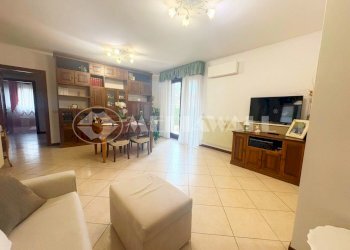 BS-052-RV_13.JPG - Apartment Via Montepiana 8, Cordignano - photo 5