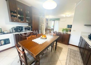 BS-052-RV_6.JPG - Apartment Via Montepiana 8, Cordignano - photo 7