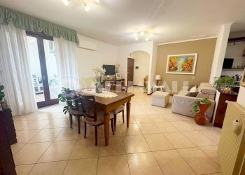 BS-052-RV_7.JPG - Apartment Via Montepiana 8, Cordignano - photo 8