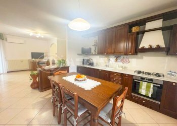 BS-052-RV_9.JPG - Apartment Via Montepiana 8, Cordignano - photo 9