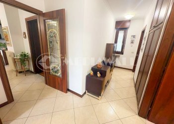 BS-052-RV_29.JPG - Apartment Via Montepiana 8, Cordignano - photo 10