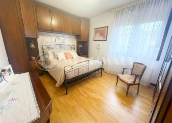 BS-052-RV_18.JPG - Apartment Via Montepiana 8, Cordignano - photo 12