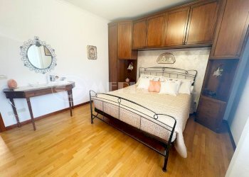 BS-052-RV_15.JPG - Apartment Via Montepiana 8, Cordignano - photo 13