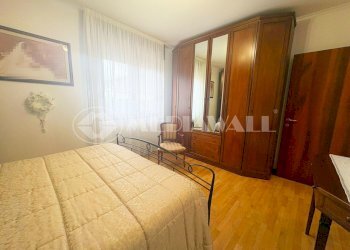 BS-052-RV_16.JPG - Apartment Via Montepiana 8, Cordignano - photo 14