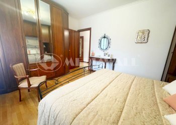 BS-052-RV_14.JPG - Apartment Via Montepiana 8, Cordignano - photo 15