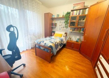 BS-052-RV_17.JPG - Apartment Via Montepiana 8, Cordignano - photo 16