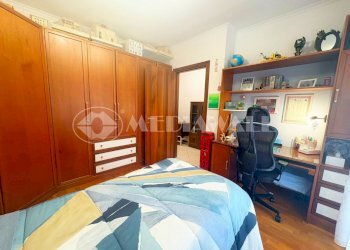 BS-052-RV_21.JPG - Apartment Via Montepiana 8, Cordignano - photo 17