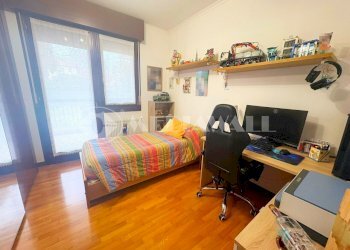 BS-052-RV_28.JPG - Apartment Via Montepiana 8, Cordignano - photo 18