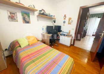 BS-052-RV_30.JPG - Apartment Via Montepiana 8, Cordignano - photo 19