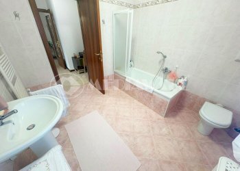 BS-052-RV_19.JPG - Apartment Via Montepiana 8, Cordignano - photo 20