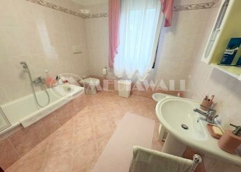 BS-052-RV_22.JPG - Apartment Via Montepiana 8, Cordignano - photo 21