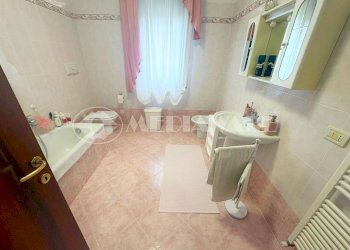 BS-052-RV_26.JPG - Apartment Via Montepiana 8, Cordignano - photo 22