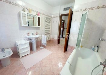 BS-052-RV_20.JPG - Apartment Via Montepiana 8, Cordignano - photo 23