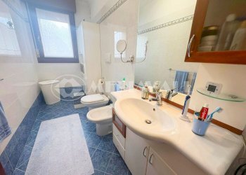 BS-052-RV_23.JPG - Apartment Via Montepiana 8, Cordignano - photo 24