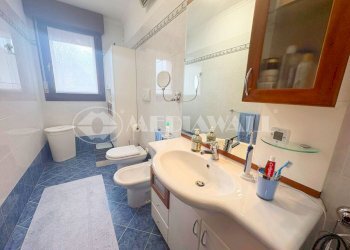 BS-052-RV_24.JPG - Apartment Via Montepiana 8, Cordignano - photo 25