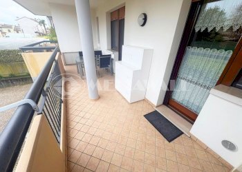 BS-052-RV_32.JPG - Apartment Via Montepiana 8, Cordignano - photo 26