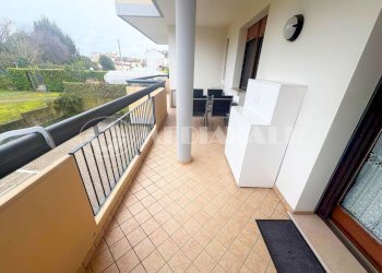 BS-052-RV_33.JPG - Apartment Via Montepiana 8, Cordignano - photo 27