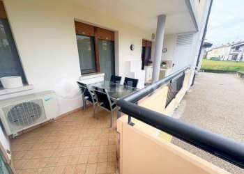 BS-052-RV_34.JPG - Apartment Via Montepiana 8, Cordignano - photo 28