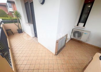 BS-052-RV_35.JPG - Apartment Via Montepiana 8, Cordignano - photo 29