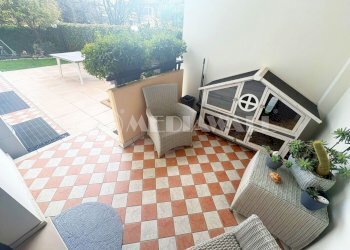 BS-052-RV_43.JPG - Apartment Via Montepiana 8, Cordignano - photo 30