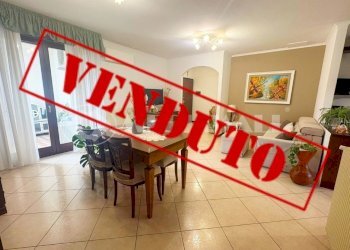 VENDUTO.jpg - Apartment Via Montepiana 8, Cordignano - photo 1