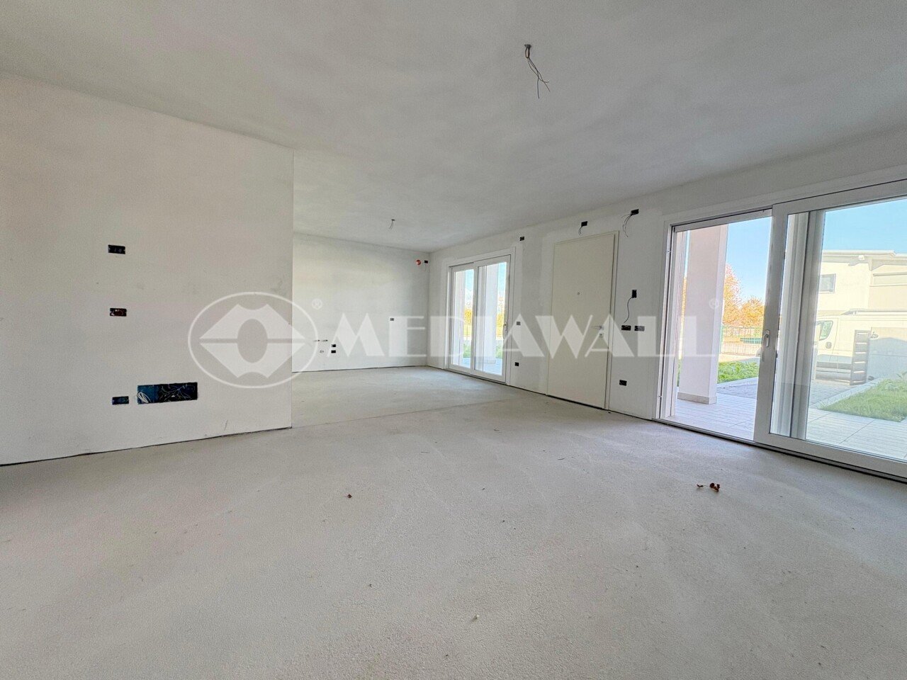 BR-388-RV.JPG - Independent house Azzano Decimo - photo 3