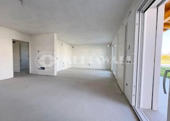 BR-388-RV_8.JPG - Independent house Azzano Decimo - photo 1