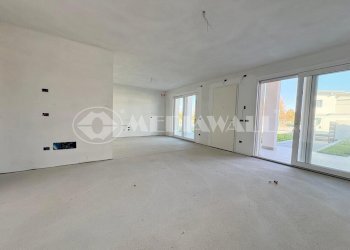 BR-388-RV.JPG - Independent house Azzano Decimo - photo 3