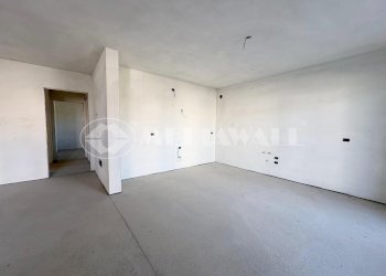 BR-388-RV_3.JPG - Independent house Azzano Decimo - photo 4