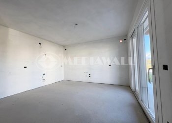 BR-388-RV_4.JPG - Independent house Azzano Decimo - photo 5