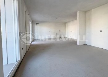 BR-388-RV_6.JPG - Independent house Azzano Decimo - photo 6