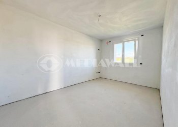 BR-388-RV_10.JPG - Independent house Azzano Decimo - photo 9