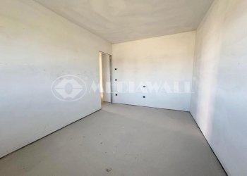 BR-388-RV_11.JPG - Independent house Azzano Decimo - photo 10