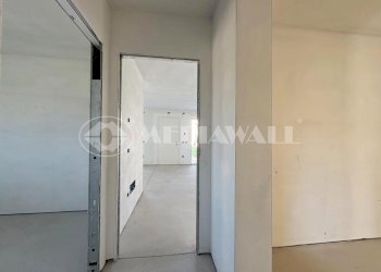 BR-388-RV_12.JPG - Independent house Azzano Decimo - photo 11