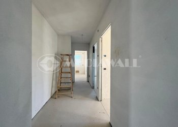 BR-388-RV_13.JPG - Independent house Azzano Decimo - photo 12