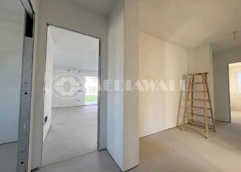 BR-388-RV_14.JPG - Independent house Azzano Decimo - photo 13