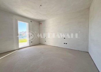 BR-388-RV_15.JPG - Independent house Azzano Decimo - photo 14